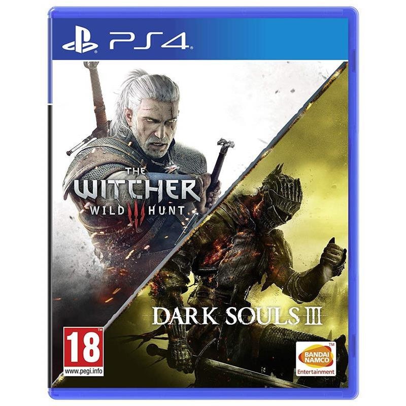 dark souls 3  pc