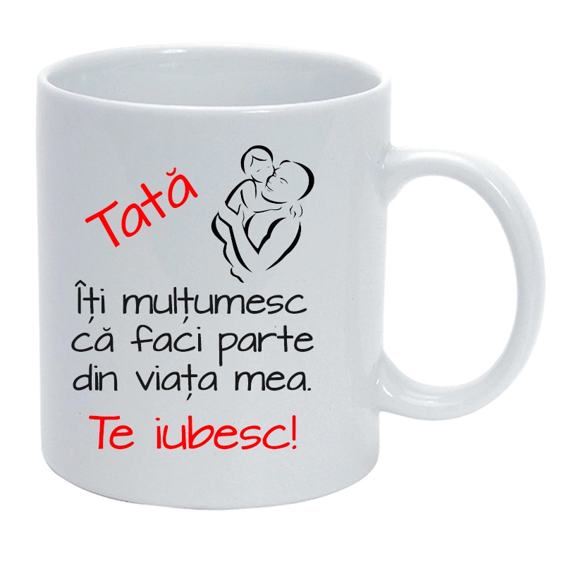 De ce blec friday si nu black friday la altex – Cumparaturi online