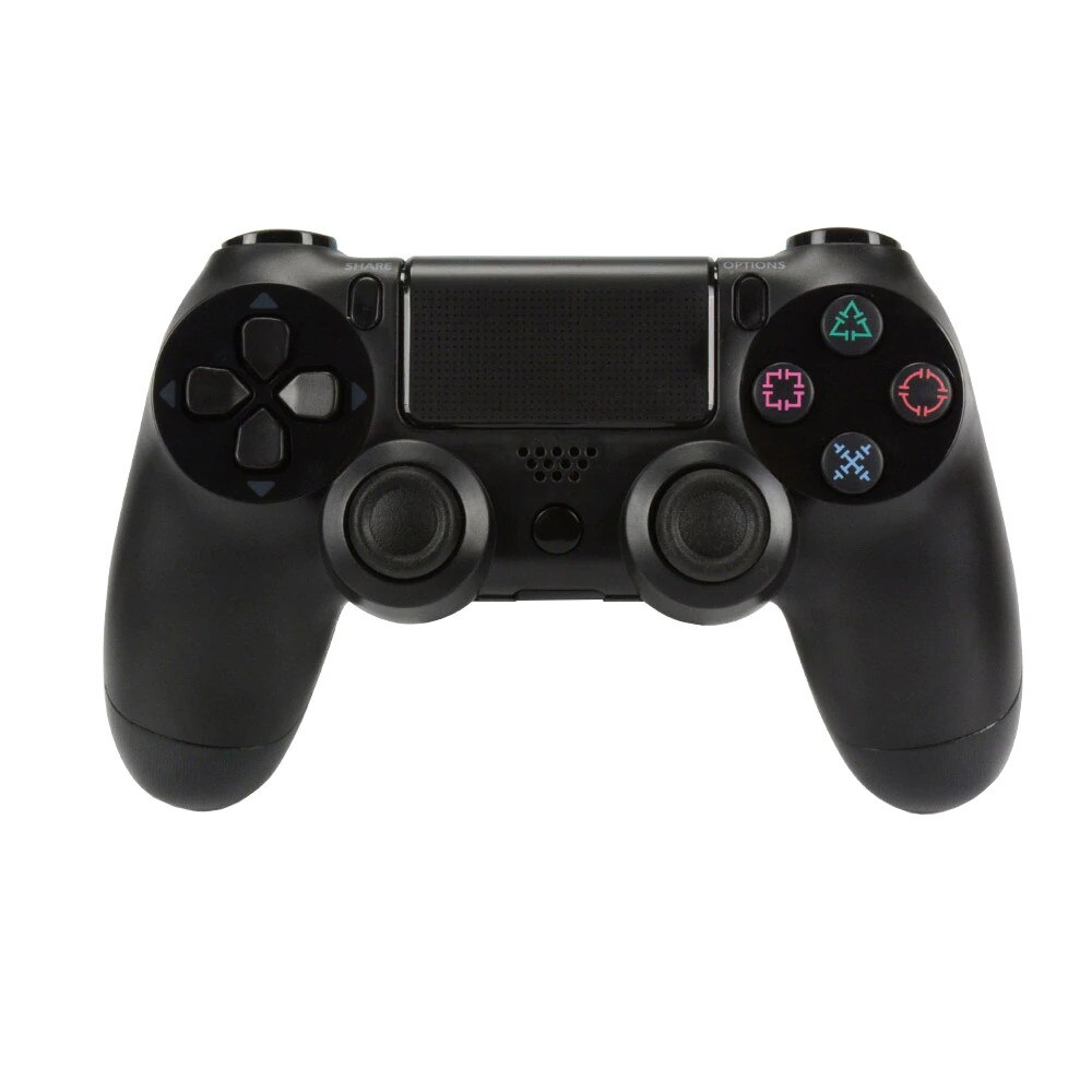 De ce nu e ps4 pro in stoc la altex