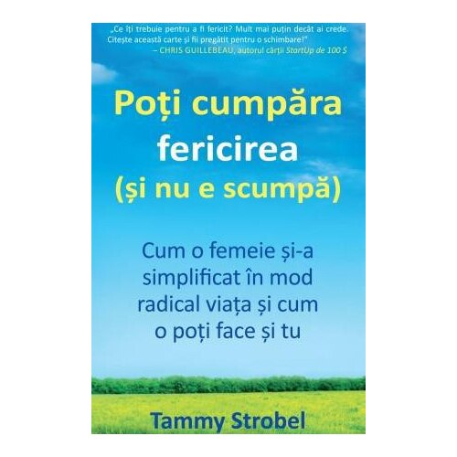 de la ce varsta poti cumpara din