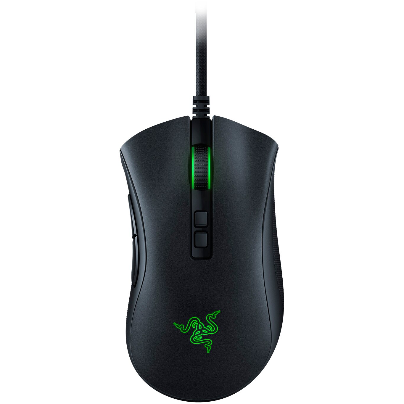 Deathadder chroma gaming mouse altex – Cumpărați online