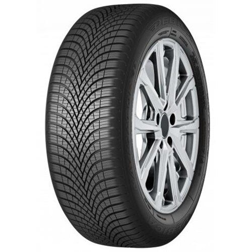 Debica frigo 2 205 55r16 altex – Cea mai bună selecție online