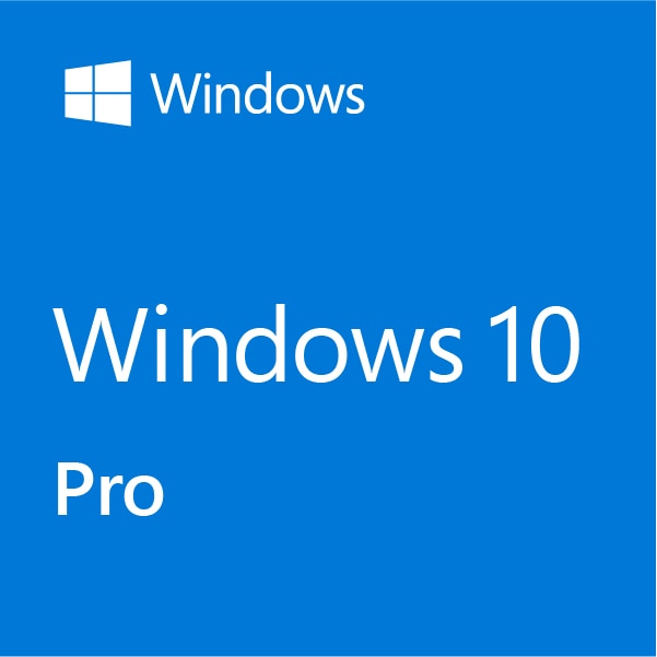Dell e7470 windows 10 pro altex