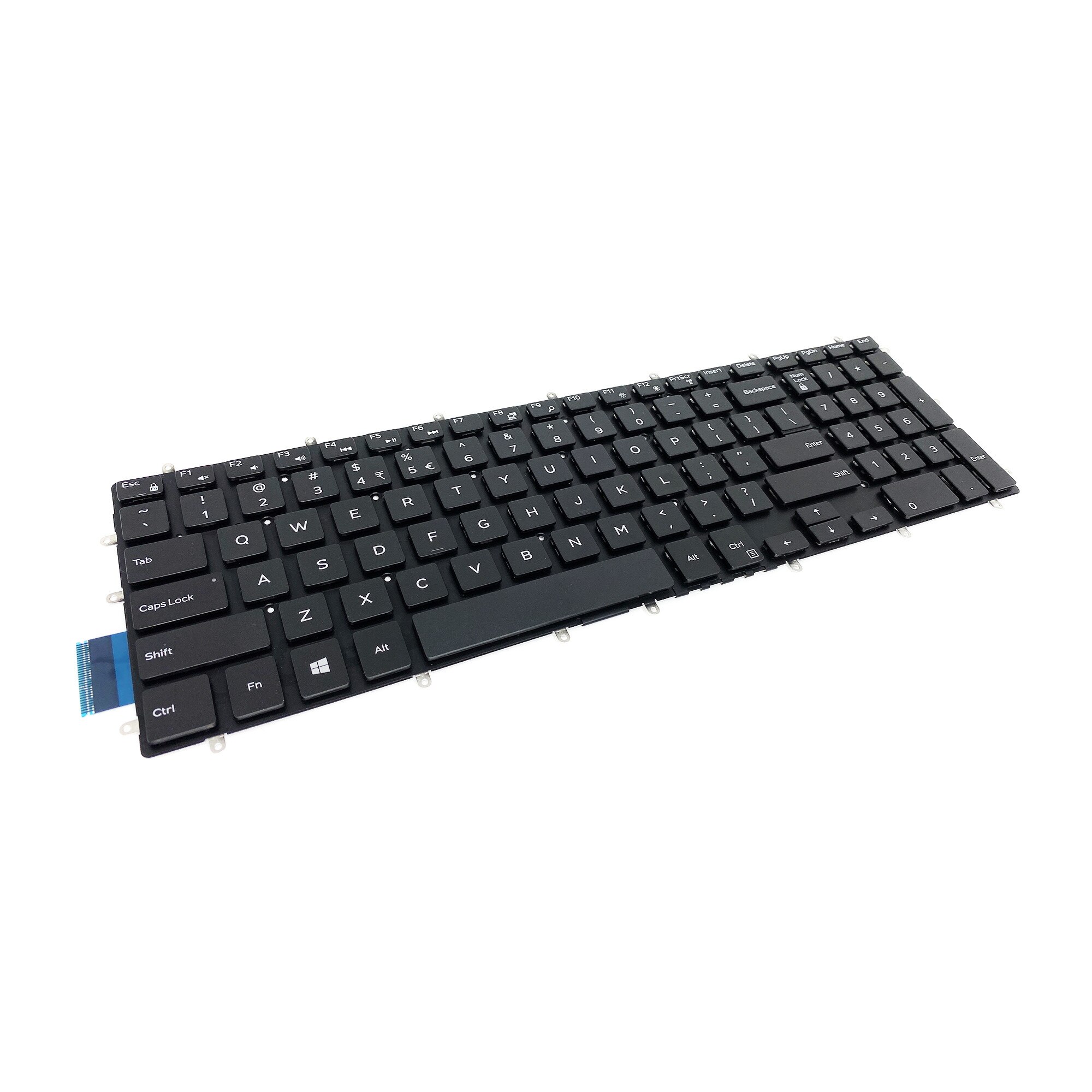 Dell inspiron 15 5567 altex