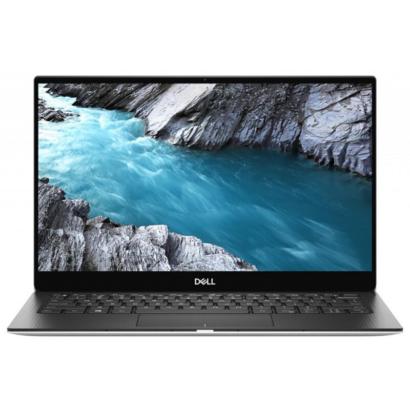 dell xps 13 laptop