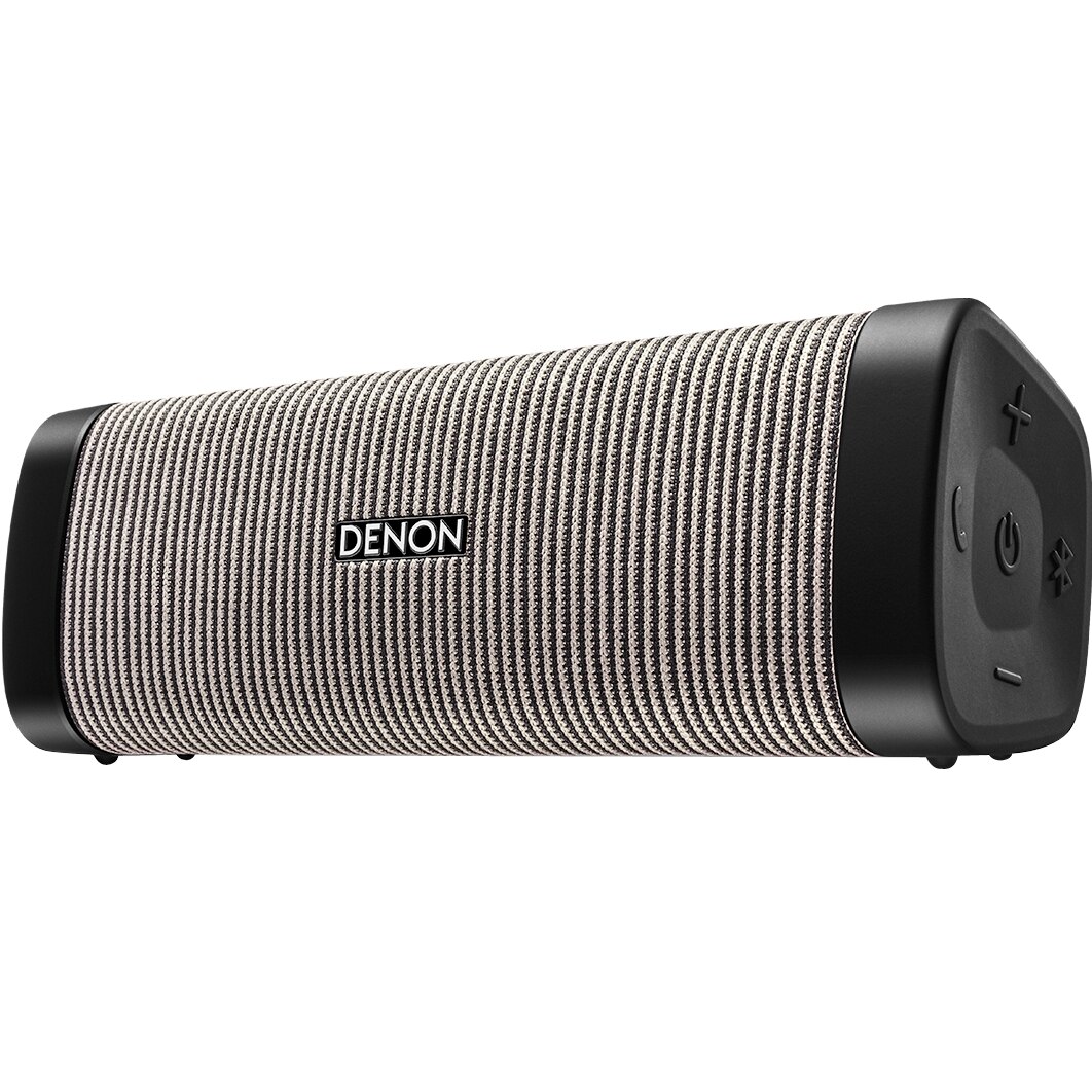 Denon x550 bt la altex – Cea mai bună selecție online