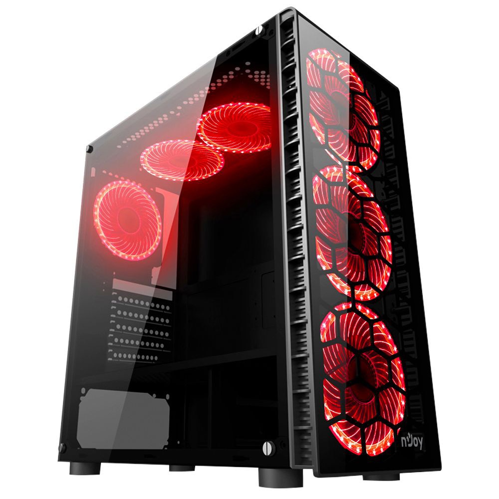 Desktop computer windows 10 altex – Cumpărați online