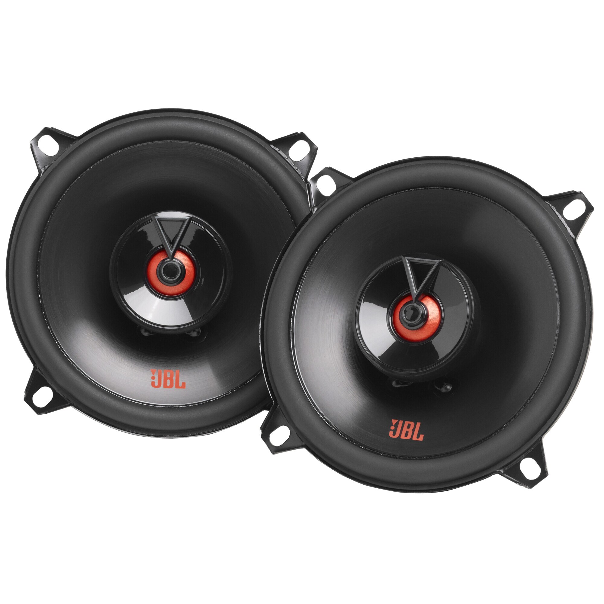 Difuzor jbl stage 502 13 cm altex