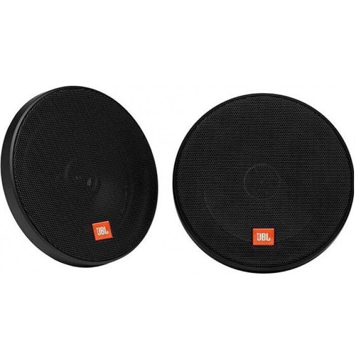 difuzor jbl stage 502 13cm