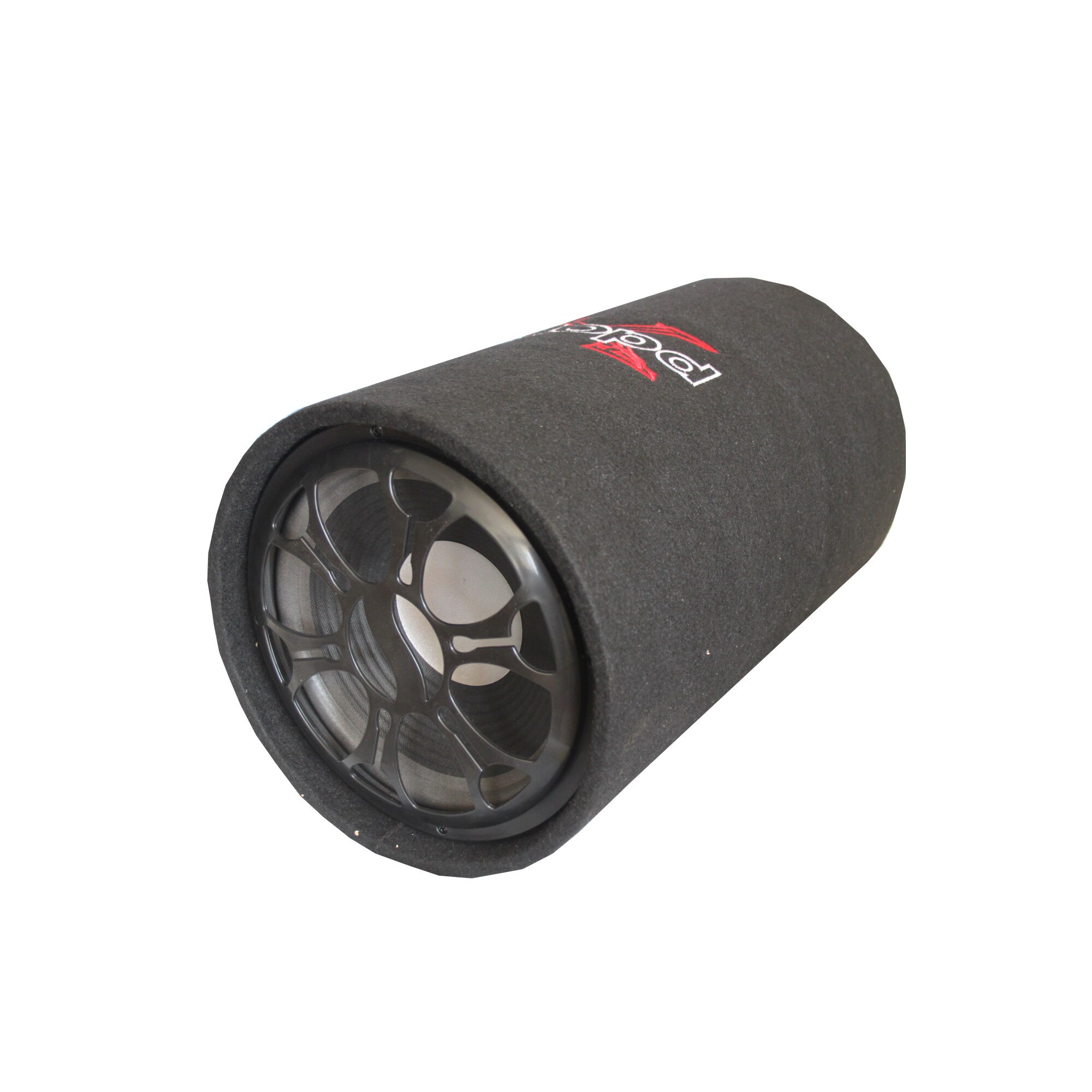 Difuzor subwoofer bass auto altex – Cumpărați online
