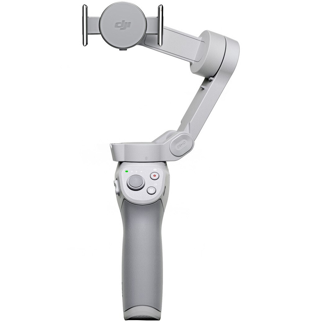 Dji osmo mobile 2 altex – Cumpărați online