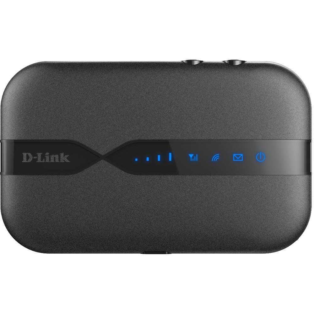 Dlink wireless n150 micro usb adapter altex – Cumpărați online