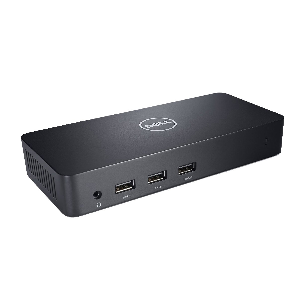 Docking station altex pt placa video – Cumpărați online