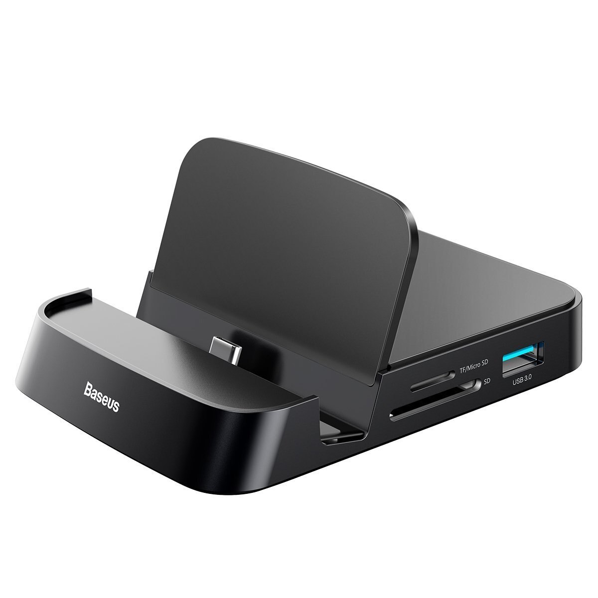 docking station s8 plus