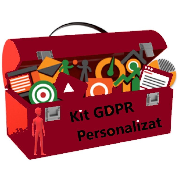 Documente necesare pentru rate altex