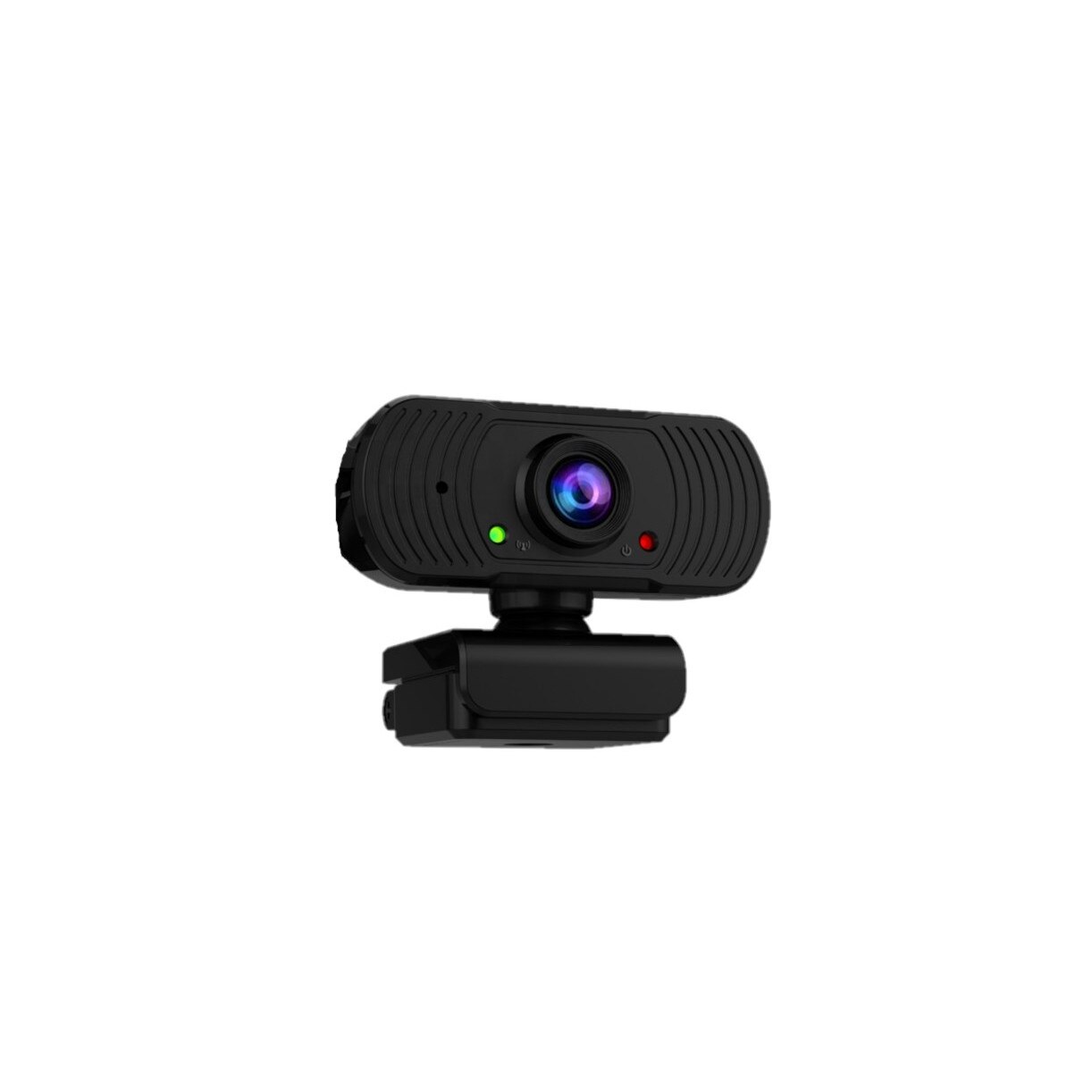 Doresc un dus 90 90 altex sau camera de dus – Cumpărați online