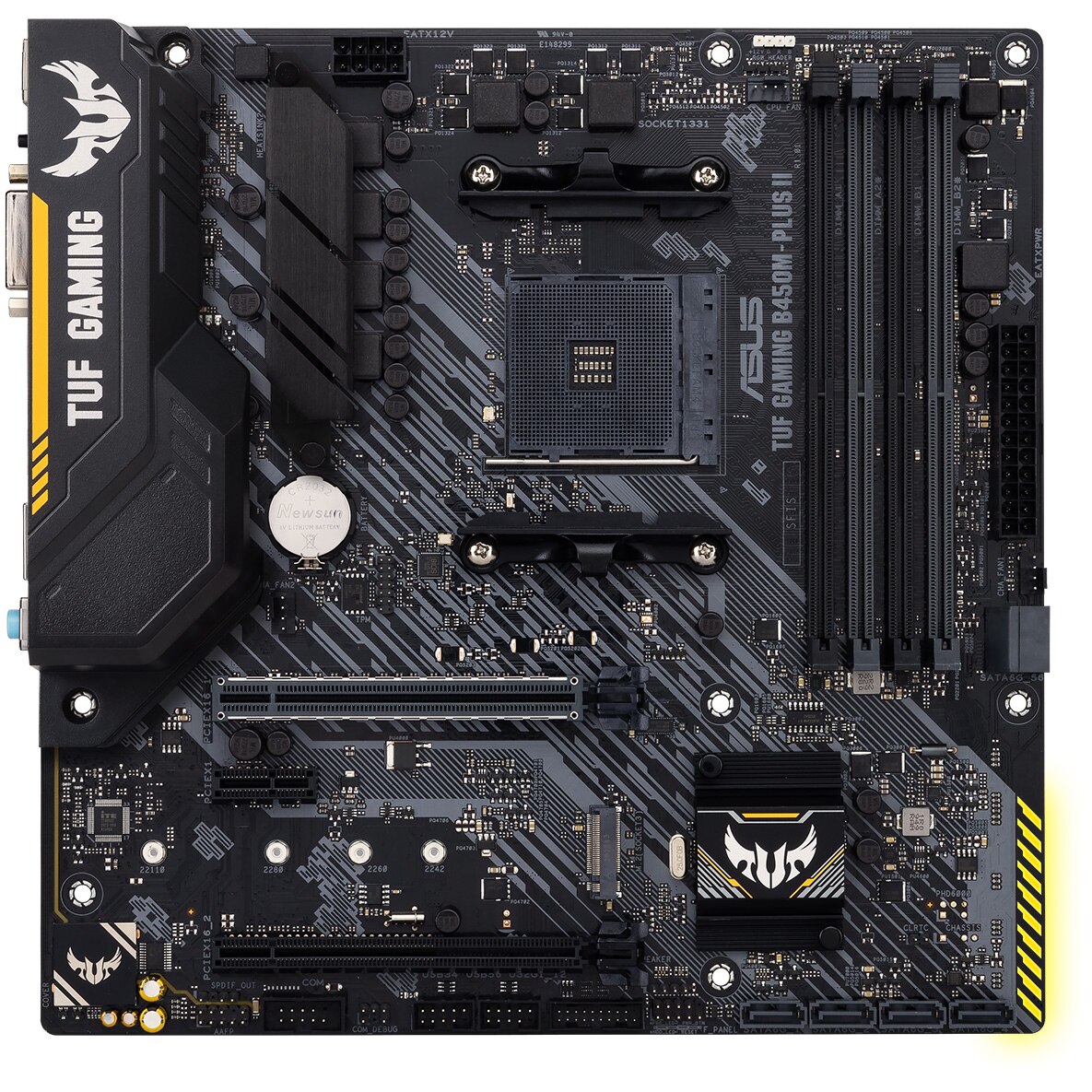 dormeo imemory s plus ii