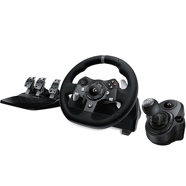 Dualshock 4 adapter for pc altex – Cumpărați online