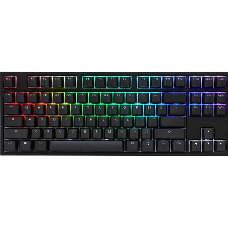 Ducky one 2 mini altex – Cumparaturi online
