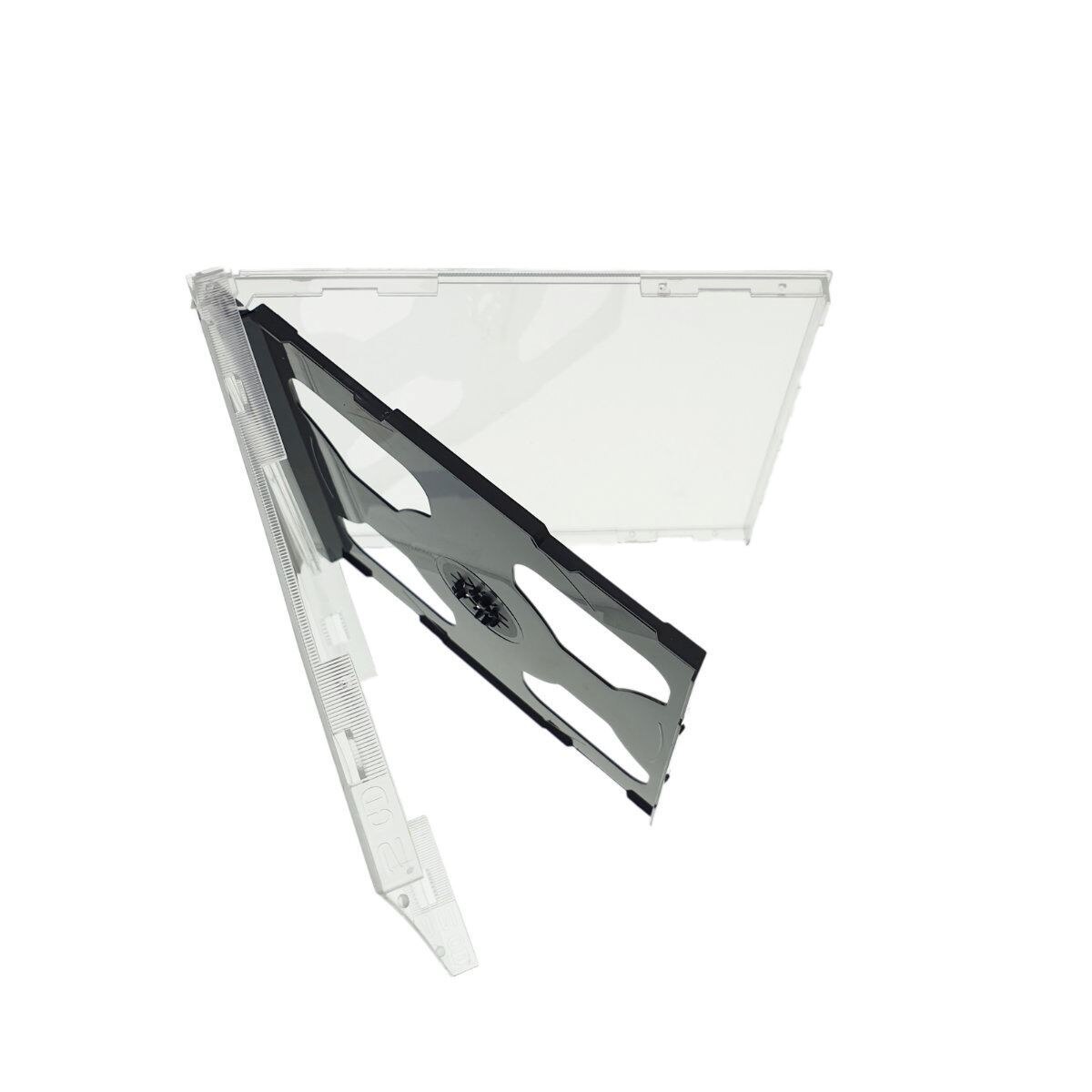 dvd si carcase dvd la
