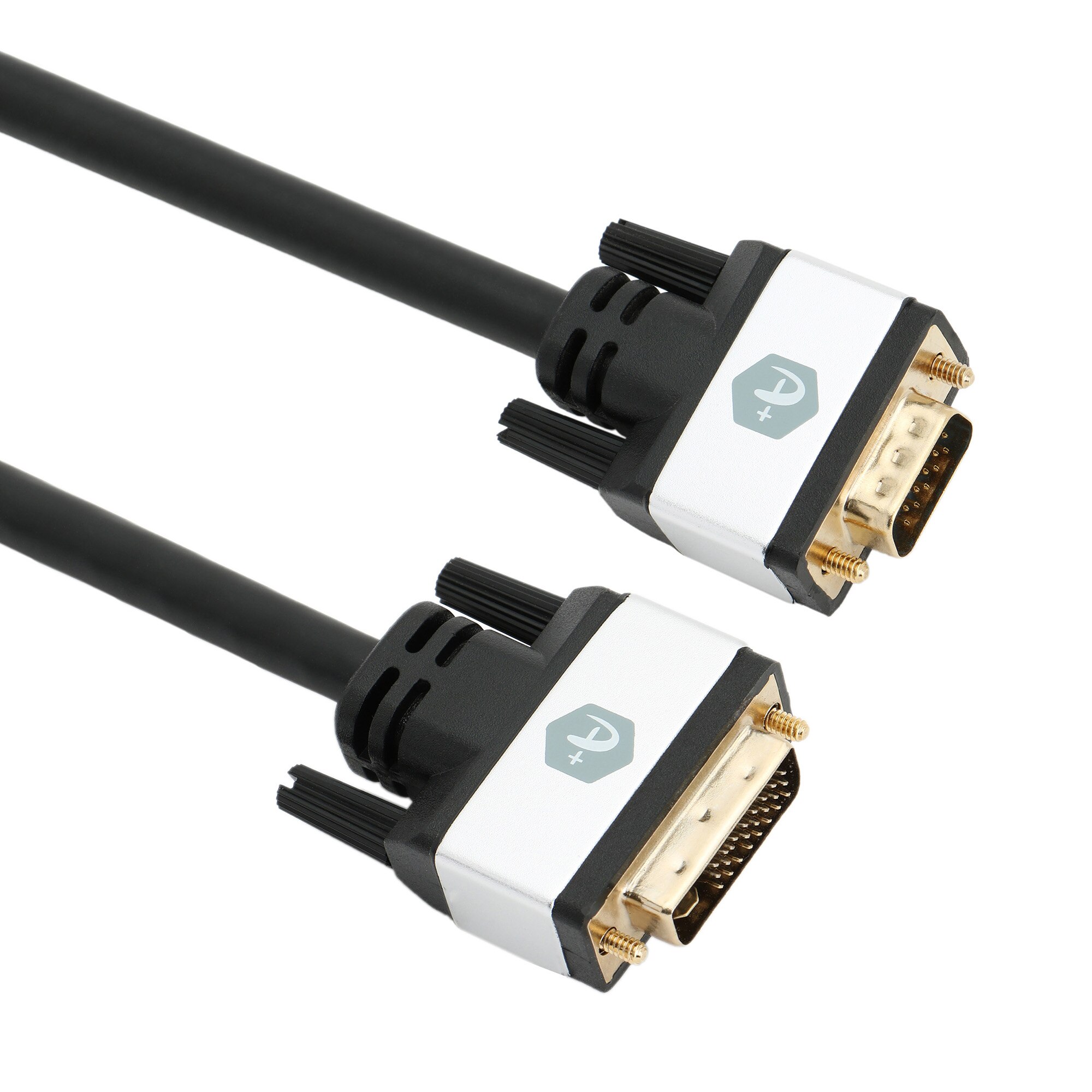 Dvi to vga adapter altex