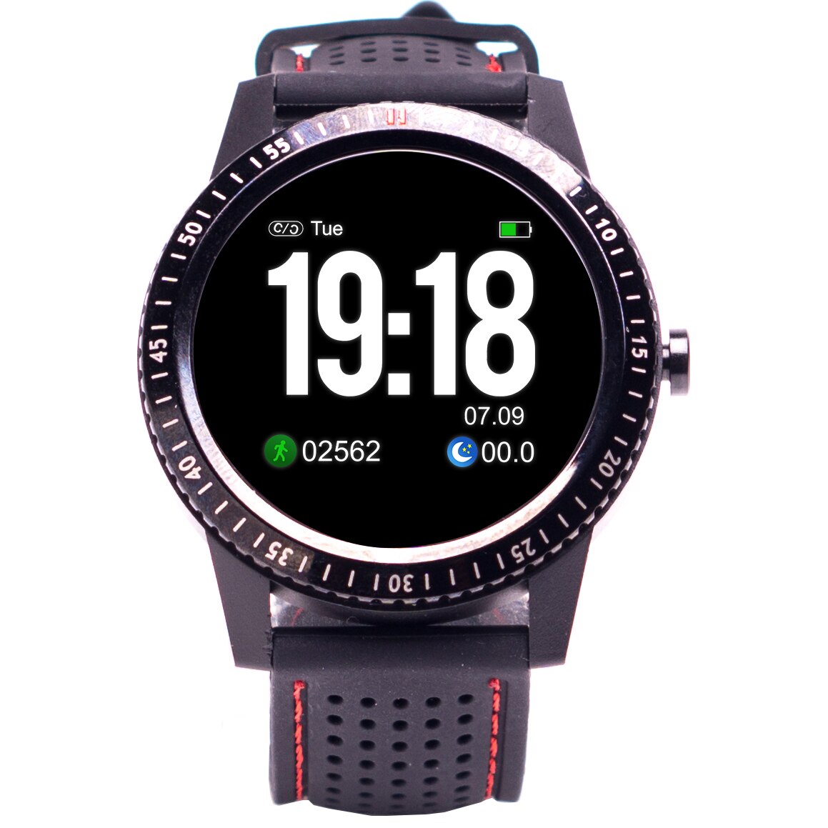 E boda smart time 300 altex