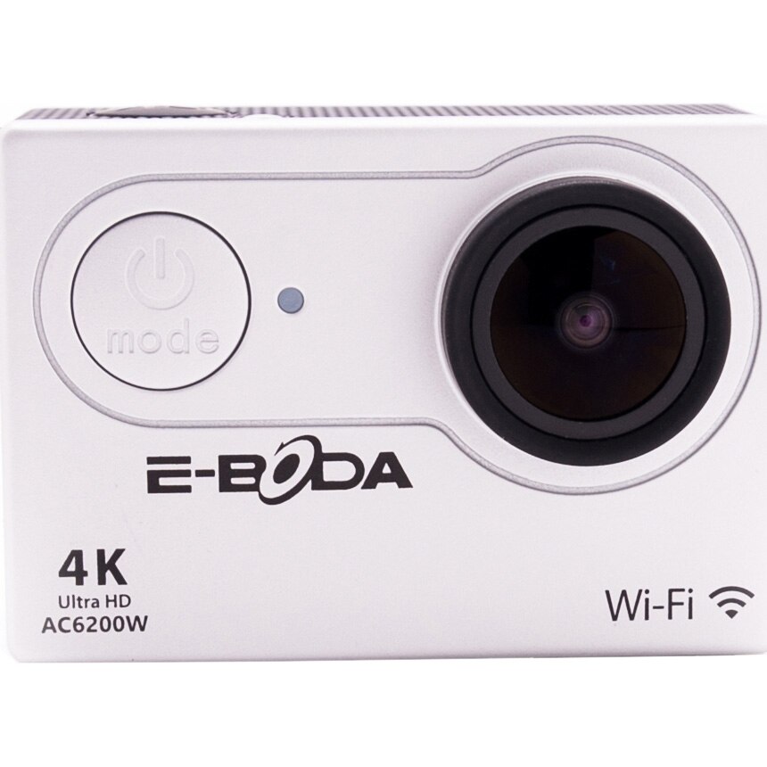 Eboda g 500 hd altex