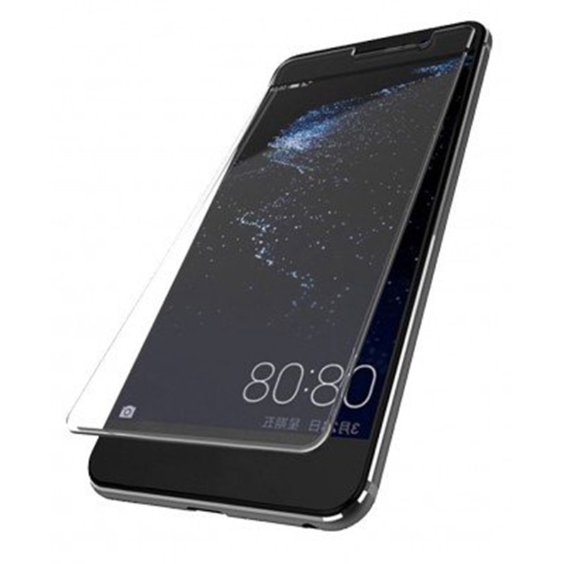 ecran huawei p10 lite