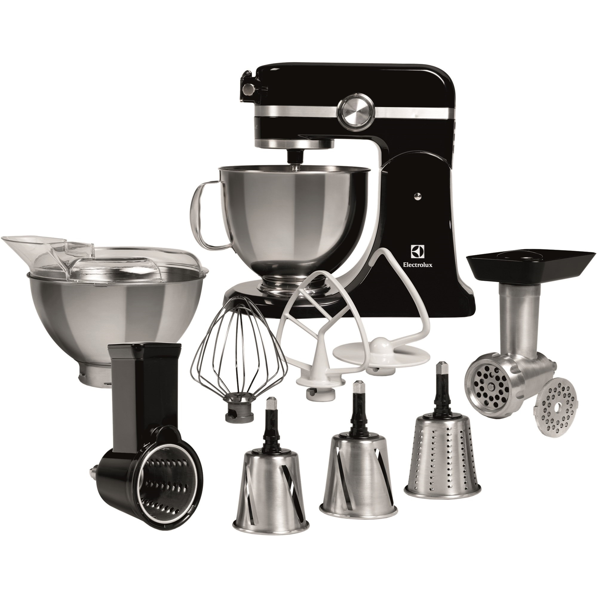 electrolux 4200 aow 1