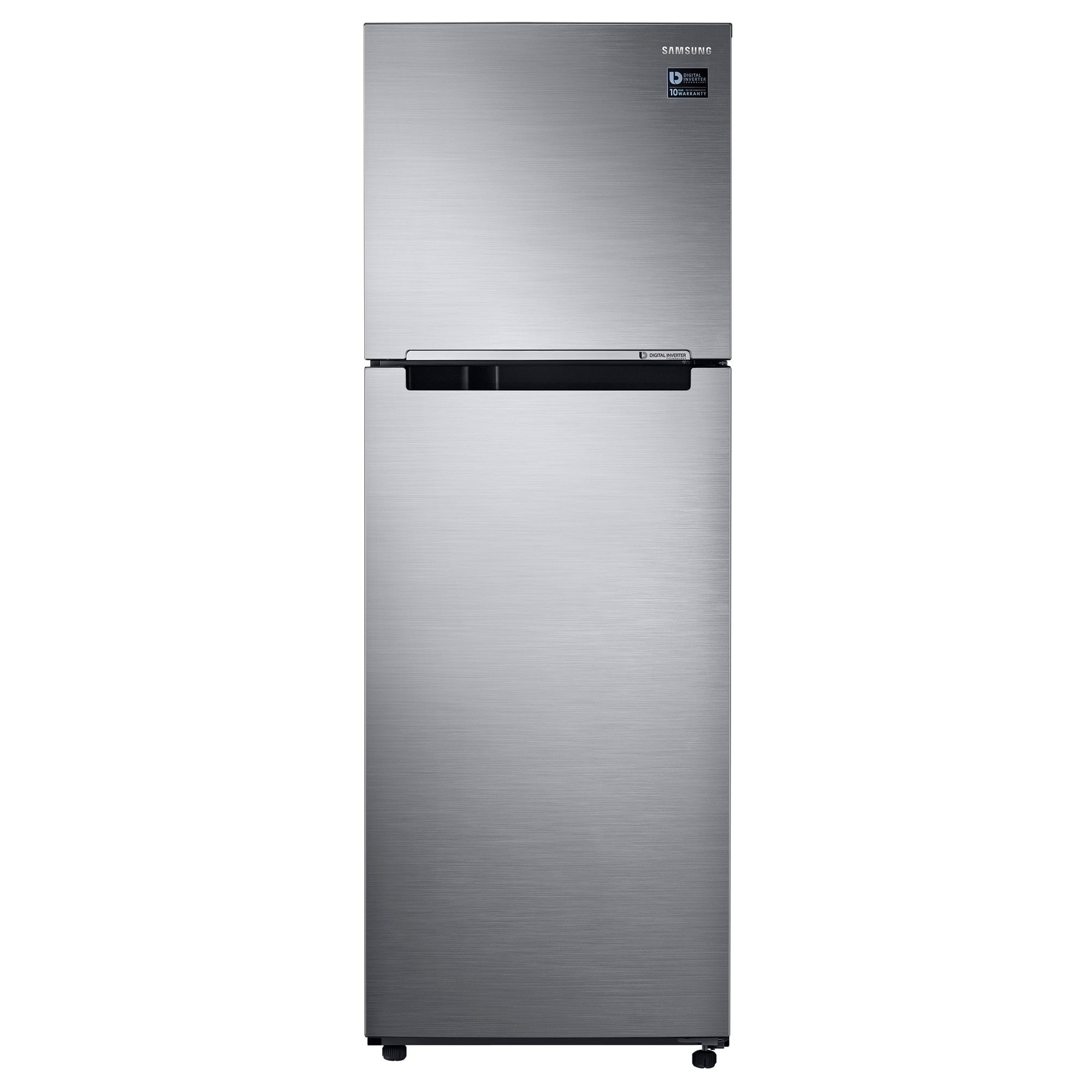 emag frigider samsung 32 rt 5030