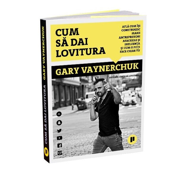 emag lovitura de la