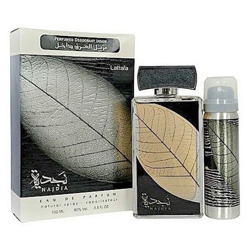 Emag parfum barbati diavolo pantera set altex