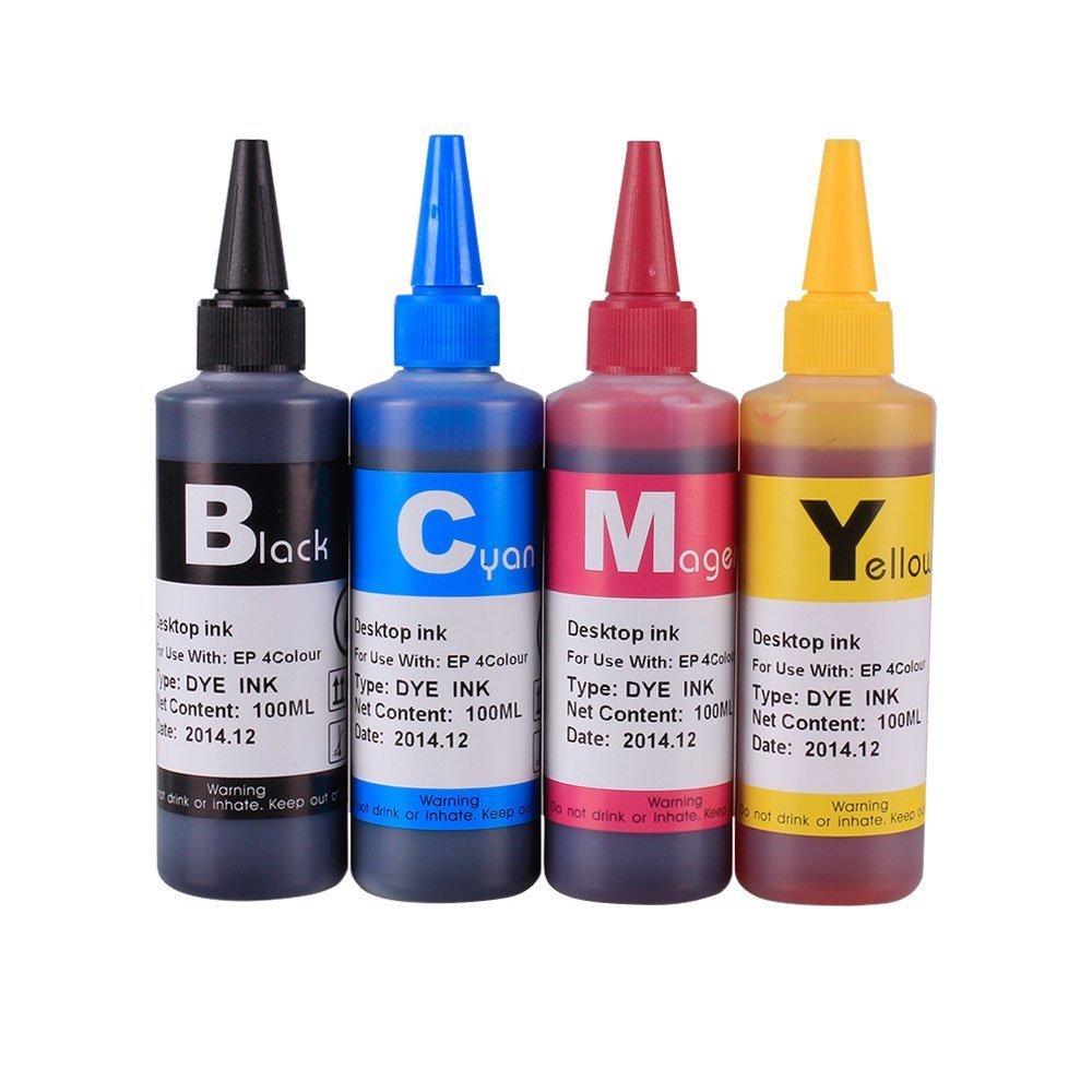 epson l 3060 ink