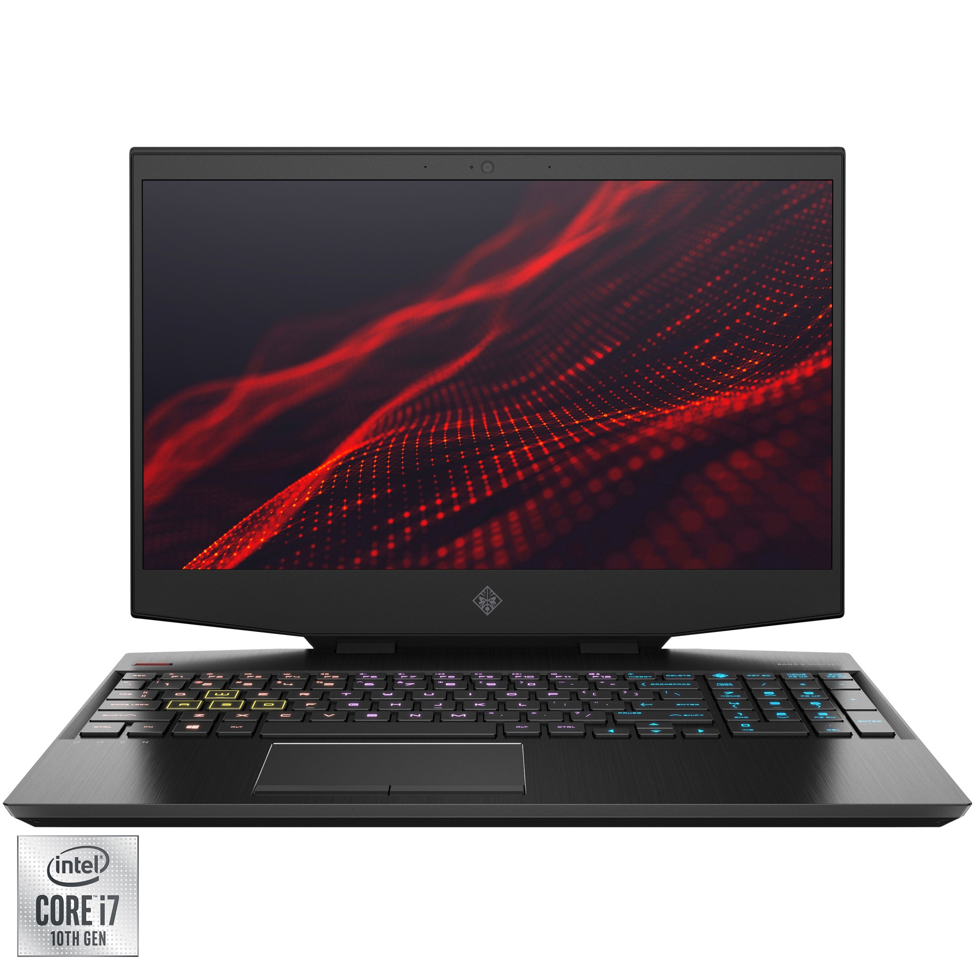 Evga rtx 2060 xc ultra altex – Cumparaturi online