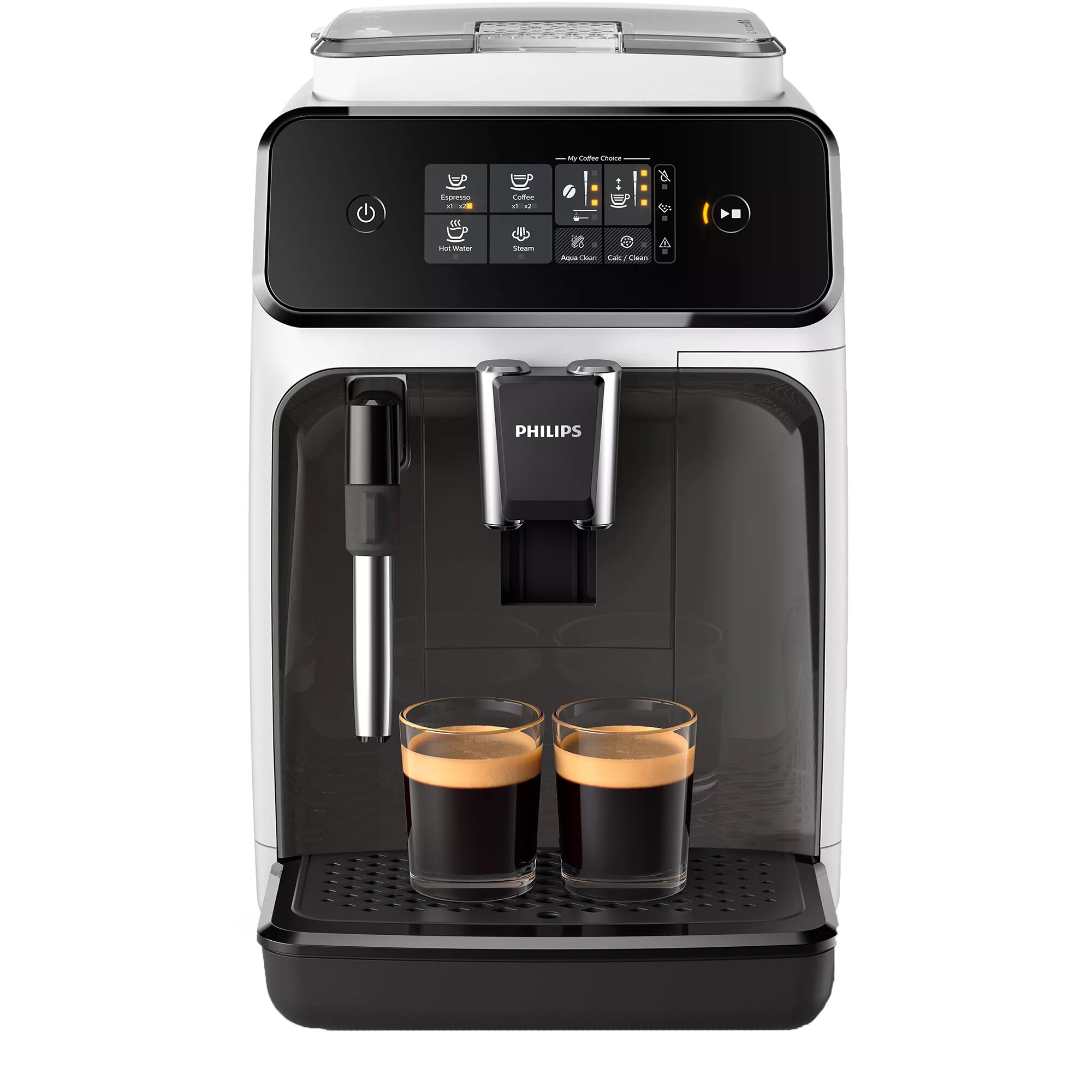 Expreso de caf philips ep 1200 la altex