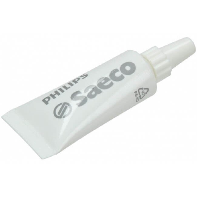 expresor 88 2709 philips