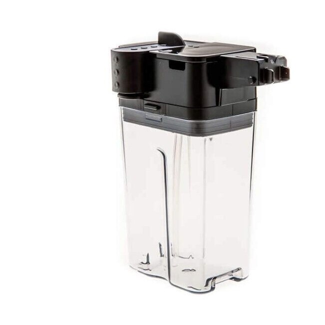 expresor saeco gran baristo