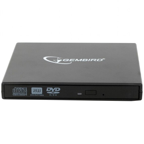 External cd dvd drive altex