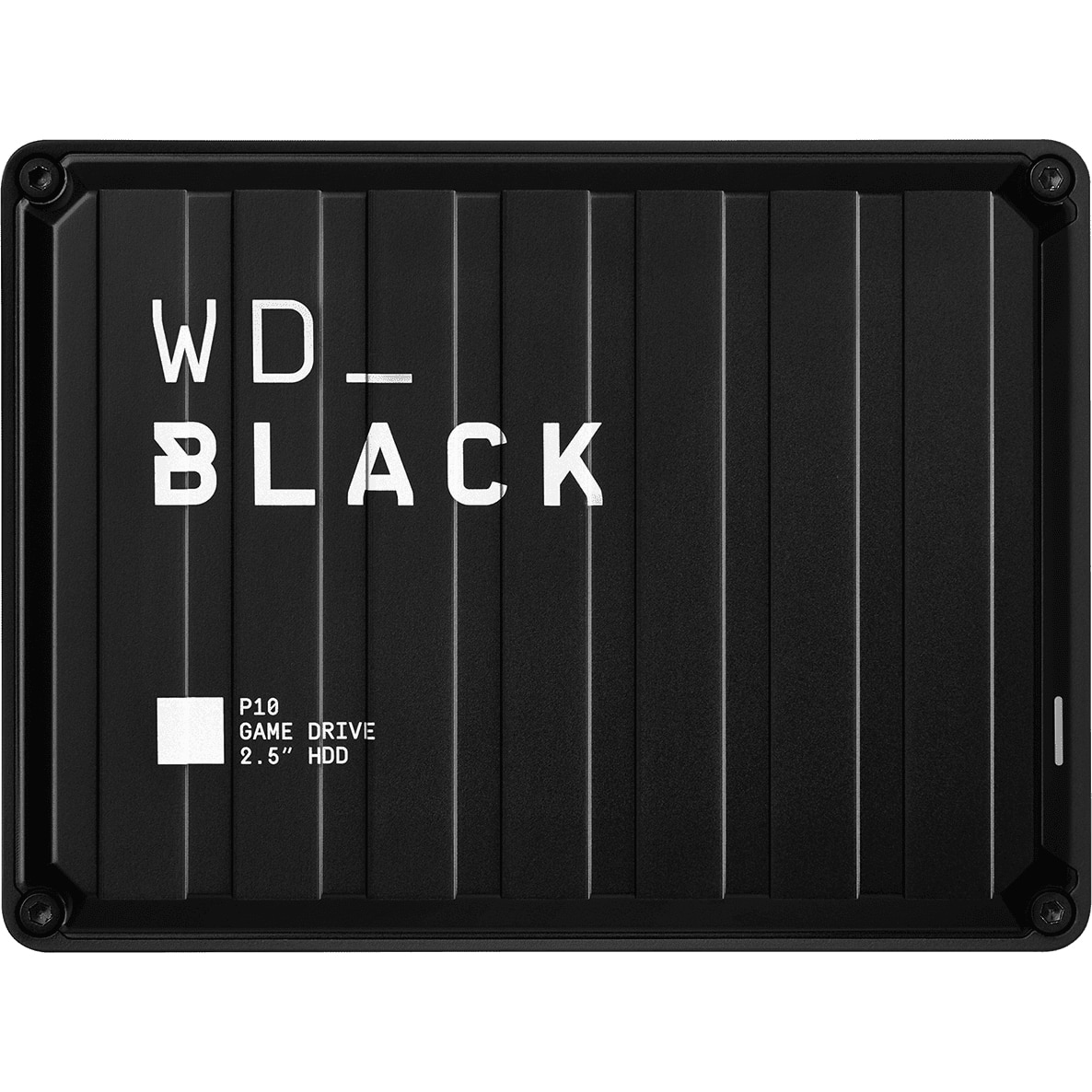 external hard drive 1tb