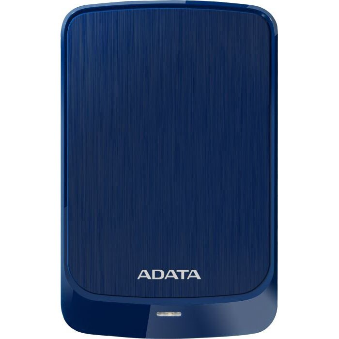 external hdd 1tb adata hv 700