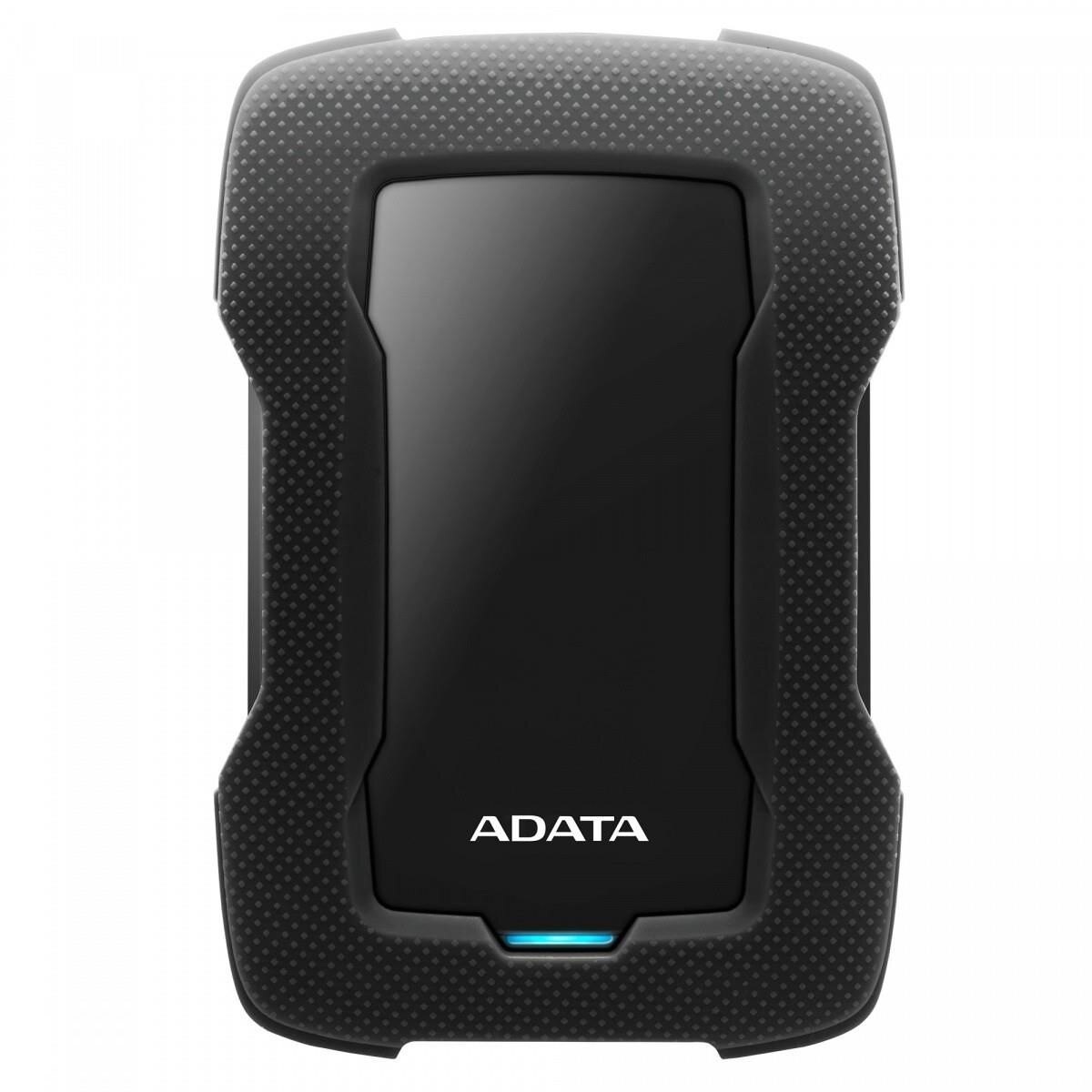 External hdd 1tb adata hv700 altex