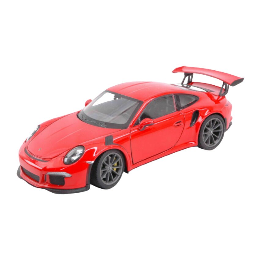 Fanatec 911 gt3 rs v2 altex – Cumparaturi online