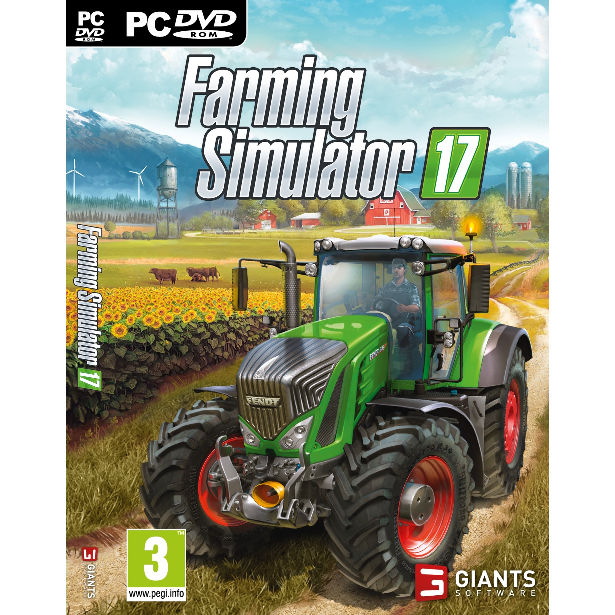 Farming simulator 17 dlc multiplayer altex