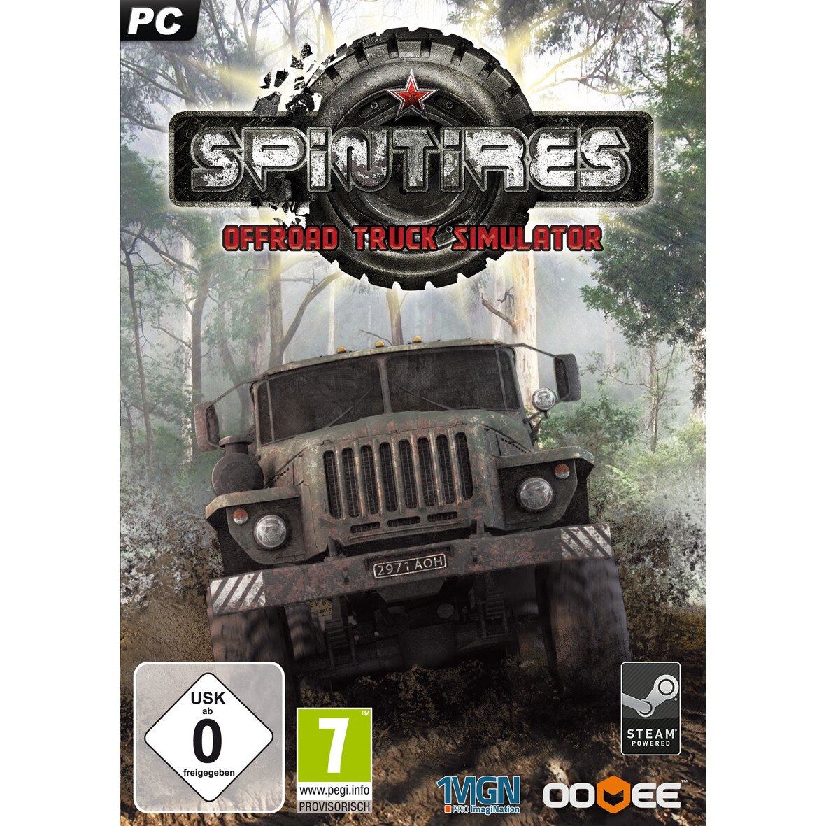 Farming simulator 2017 altex cd key steam – Cumparaturi online
