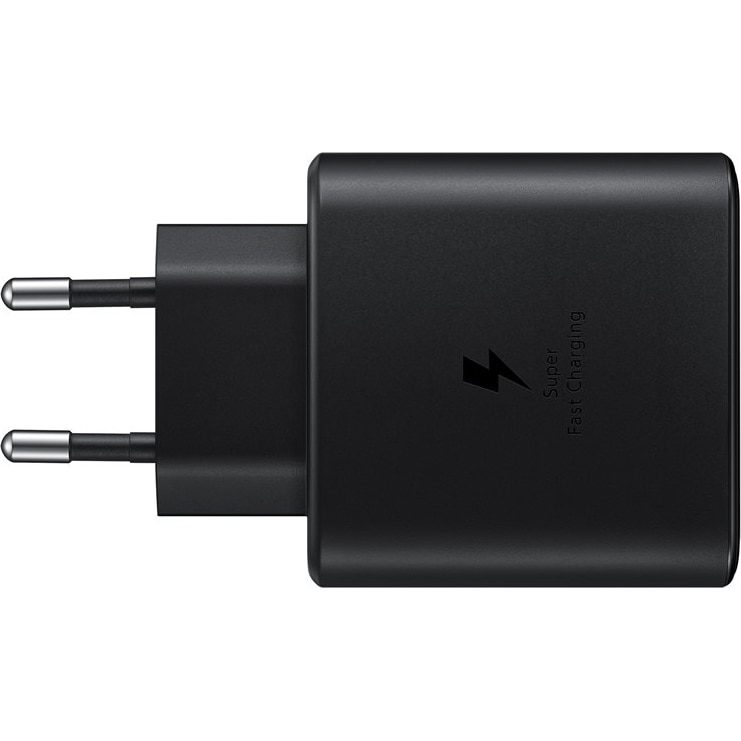 Fast charger samsung type c altex