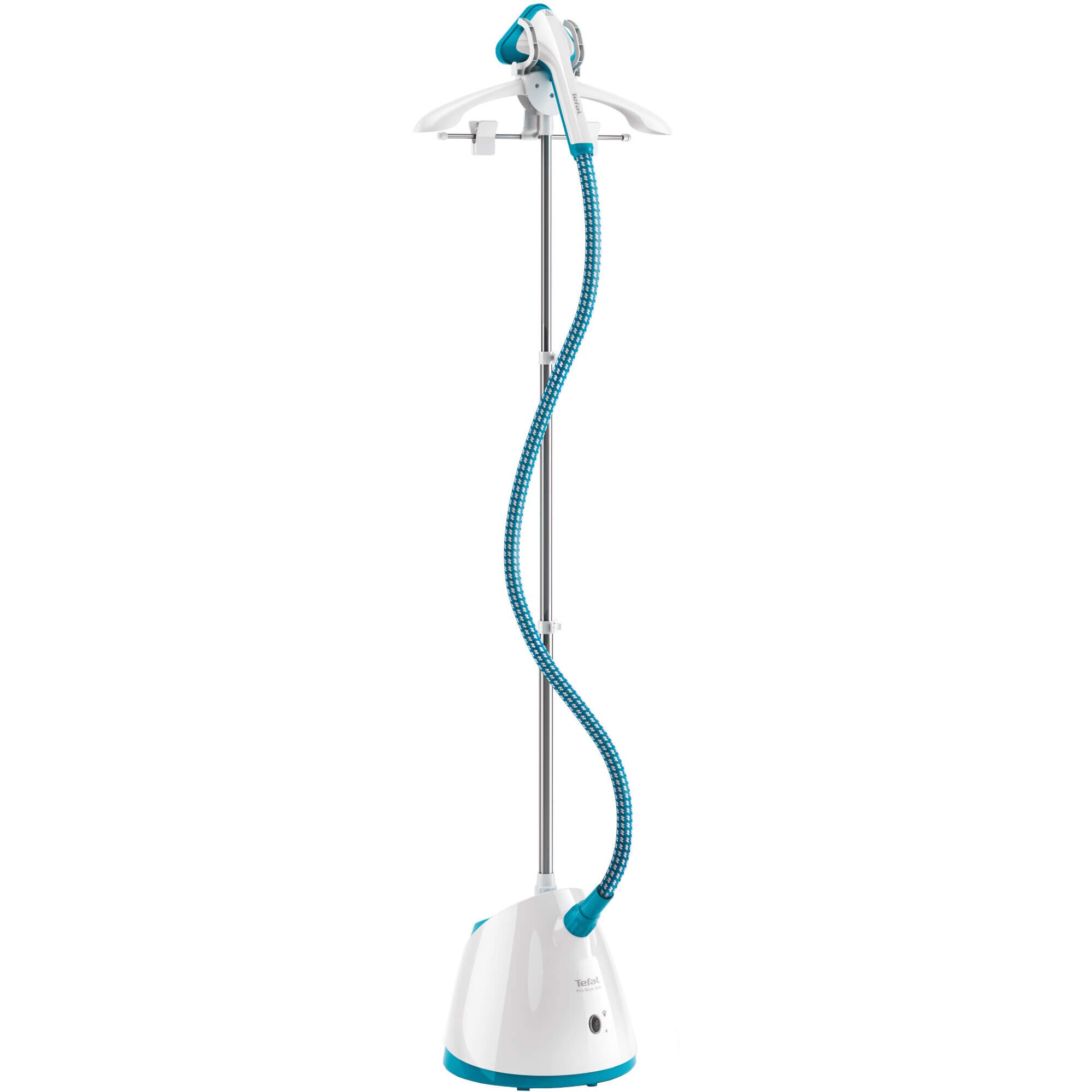 Fier de calcat braun prostyle altex