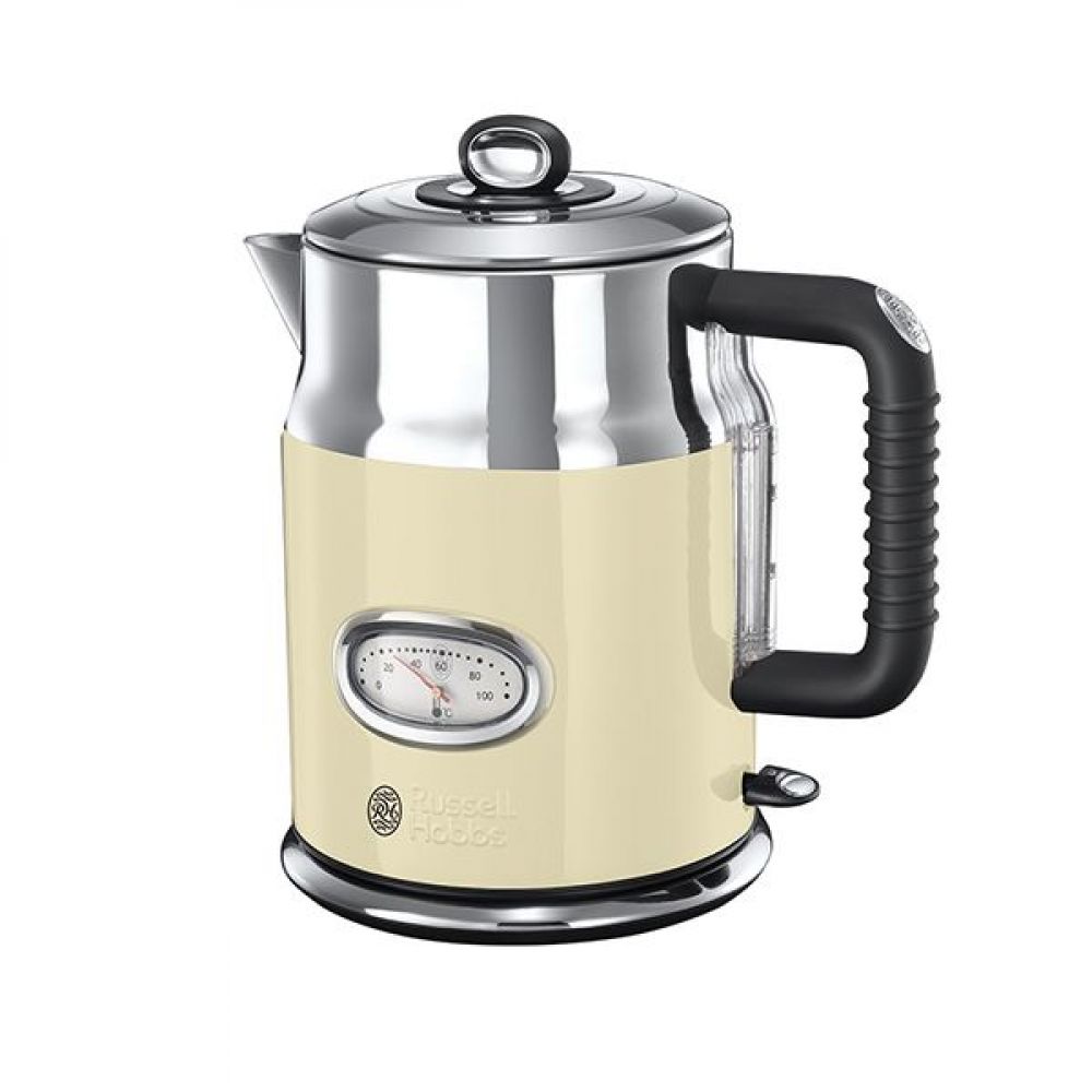 Fierbator apa russell hobbs altex – Cumparaturi online