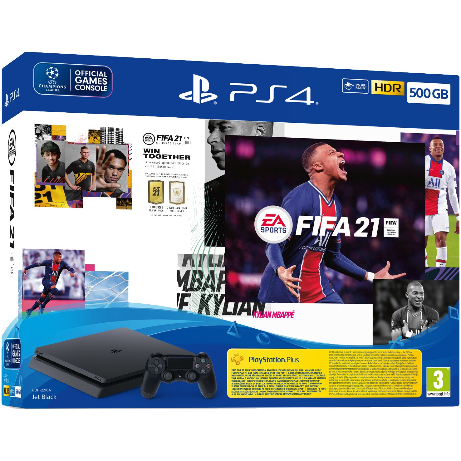 Fifa 14 ps vita altex