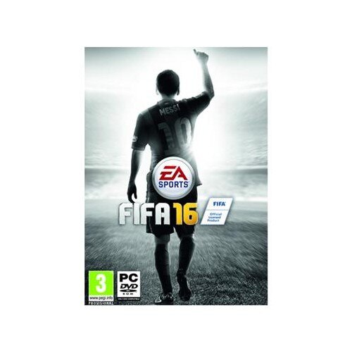 Fifa 19 2200 ultimate team points x box one altex – Cumparaturi online