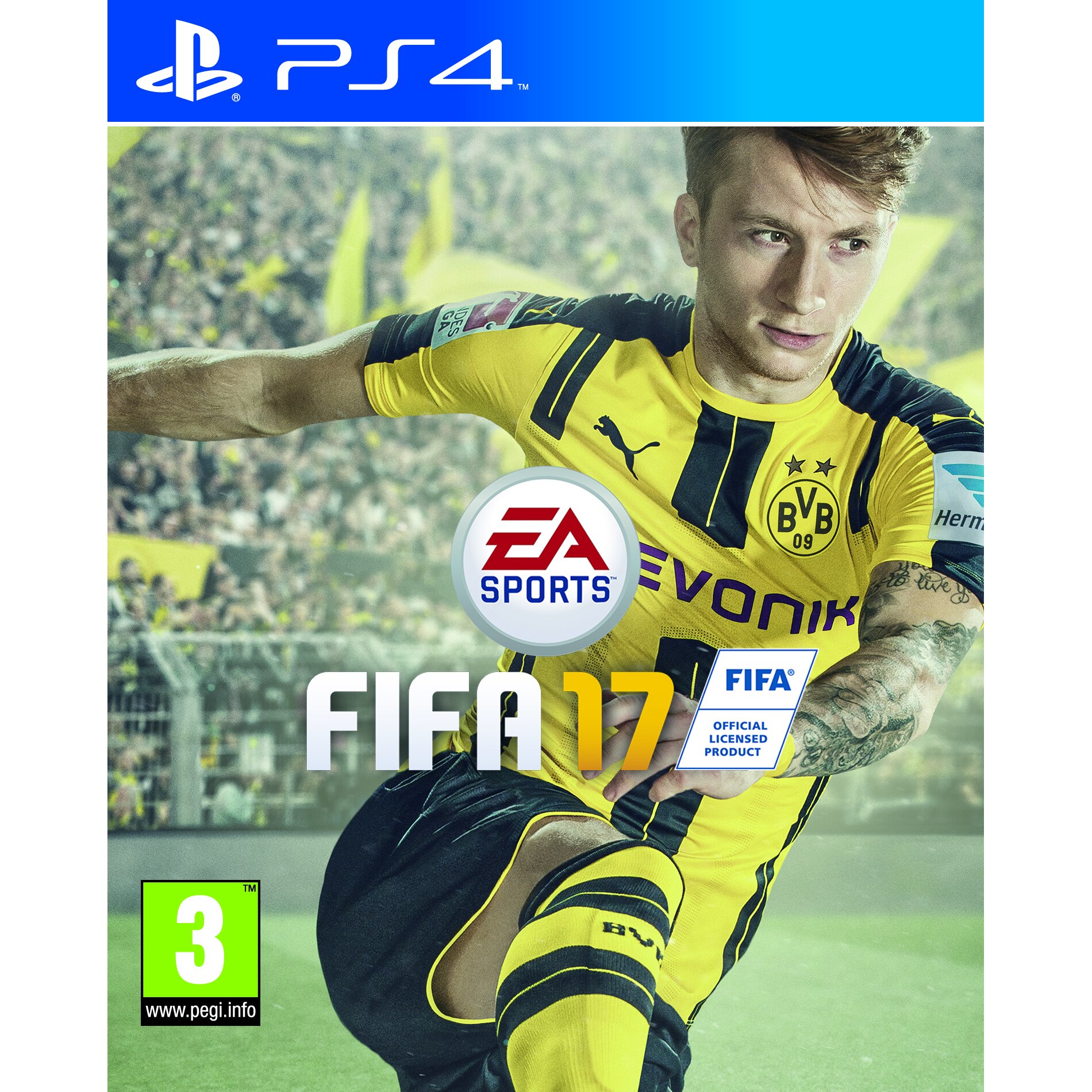 Fifa 19 disc for pc altex